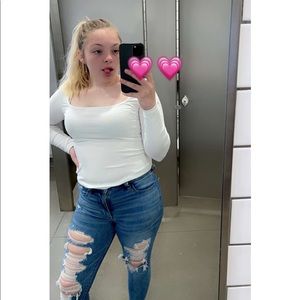 Meet your Posher, Aliyah